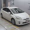 toyota prius 2010 -TOYOTA--Prius ZVW30-1230220---TOYOTA--Prius ZVW30-1230220- image 6