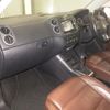 volkswagen tiguan 2013 -VOLKSWAGEN--VW Tiguan WVGZZZ5NZDW081648---VOLKSWAGEN--VW Tiguan WVGZZZ5NZDW081648- image 4