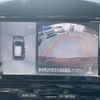 nissan juke 2016 -NISSAN--Juke DBA-YF15--YF15-506457---NISSAN--Juke DBA-YF15--YF15-506457- image 19