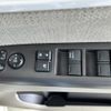 honda n-box 2017 -HONDA--N BOX DBA-JF2--JF2-1524901---HONDA--N BOX DBA-JF2--JF2-1524901- image 4