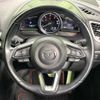 mazda axela 2016 CFJ1529495 image 11
