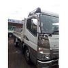 mitsubishi-fuso canter 2017 GOO_NET_EXCHANGE_0840542A30240710W001 image 2