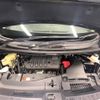 mitsubishi delica-d5 2019 quick_quick_CV1W_CV1W-2109740 image 19