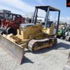komatsu komatsu-others undefined CFJ1628096 image 5