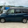 toyota roomy 2019 -TOYOTA--Roomy DBA-M900A--M900A-0308374---TOYOTA--Roomy DBA-M900A--M900A-0308374- image 6