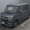 daihatsu tanto 2017 -DAIHATSU 【山口 581さ926】--Tanto LA600S-0553667---DAIHATSU 【山口 581さ926】--Tanto LA600S-0553667- image 1