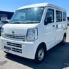 nissan clipper-van 2020 -NISSAN--Clipper Van HBD-DR17V--DR17V-447726---NISSAN--Clipper Van HBD-DR17V--DR17V-447726- image 1