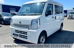 nissan clipper-van 2020 -NISSAN--Clipper Van HBD-DR17V--DR17V-447726---NISSAN--Clipper Van HBD-DR17V--DR17V-447726-