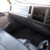 isuzu elf-truck 2012 GOO_NET_EXCHANGE_0206393A30250418W005 image 51