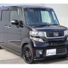 honda n-box 2013 -HONDA--N BOX DBA-JF1--JF1-6100522---HONDA--N BOX DBA-JF1--JF1-6100522- image 1