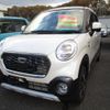 daihatsu cast 2016 -DAIHATSU--Cast LA260S--0014019---DAIHATSU--Cast LA260S--0014019- image 1