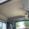 daihatsu hijet-truck 2021 quick_quick_S500P_S500P-0138521 image 12