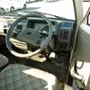 nissan vanette-truck 1994 No.12734 image 11