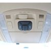 toyota alphard 2012 quick_quick_DBA-ANH20W_ANH20-8240581 image 15