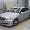 toyota crown-majesta 2012 -TOYOTA--Crown Majesta DBA-URS206--URS206-1006611---TOYOTA--Crown Majesta DBA-URS206--URS206-1006611- image 1