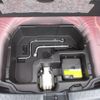 toyota aqua 2015 -TOYOTA 【名変中 】--AQUA NHP10--250088---TOYOTA 【名変中 】--AQUA NHP10--250088- image 16
