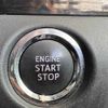 toyota esquire 2015 -TOYOTA--Esquire DBA-ZRR80G--ZRR80-0130283---TOYOTA--Esquire DBA-ZRR80G--ZRR80-0130283- image 29