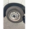 daihatsu hijet-van 2006 -DAIHATSU--Hijet Van LE-S320V--S320V-0063447---DAIHATSU--Hijet Van LE-S320V--S320V-0063447- image 5