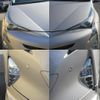 toyota prius 2016 quick_quick_ZVW51_ZVW51-8005747 image 4