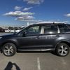 subaru forester 2015 -SUBARU--Forester DBA-SJ5--SJ5-056461---SUBARU--Forester DBA-SJ5--SJ5-056461- image 2