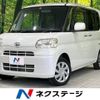 daihatsu tanto 2012 -DAIHATSU--Tanto DBA-L375S--L375S-0506282---DAIHATSU--Tanto DBA-L375S--L375S-0506282- image 1