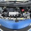 nissan note 2015 -NISSAN--Note DBA-E12--E12-335284---NISSAN--Note DBA-E12--E12-335284- image 9