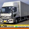 hino ranger 2018 -HINO--Hino Ranger 2KG-FD2ABG--FD2AB-108457---HINO--Hino Ranger 2KG-FD2ABG--FD2AB-108457- image 1