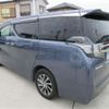 toyota vellfire 2017 CFJ1896010 image 27