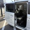 suzuki spacia 2022 -SUZUKI 【和歌山 587ﾔ555】--Spacia MK53S--979783---SUZUKI 【和歌山 587ﾔ555】--Spacia MK53S--979783- image 21