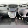 daihatsu move 2010 quick_quick_L175S_L175S-0322574 image 2