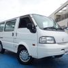 mazda bongo-van 2017 CFJ1810690 image 2