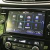 nissan x-trail 2018 quick_quick_HT32_HT32-153157 image 9