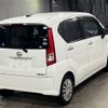 daihatsu move 2016 -DAIHATSU--Move LA150S-1035688---DAIHATSU--Move LA150S-1035688- image 6