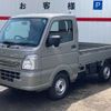 suzuki carry-truck 2024 -SUZUKI 【横浜 480ﾊ9071】--Carry Truck 3BD-DA16T--DA16T-858951---SUZUKI 【横浜 480ﾊ9071】--Carry Truck 3BD-DA16T--DA16T-858951- image 2
