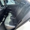 toyota camry 2012 -TOYOTA--Camry DAA-AVV50--AVV50-1015868---TOYOTA--Camry DAA-AVV50--AVV50-1015868- image 24