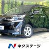 toyota vellfire 2016 -TOYOTA--Vellfire DAA-AYH30W--AYH30-0036476---TOYOTA--Vellfire DAA-AYH30W--AYH30-0036476- image 1