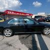 mercedes-benz s-class 2018 CFJ1615723 image 17