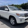 toyota land-cruiser-wagon 2015 -TOYOTA--Land Cruiser Wagon CBA-URJ202W--URJ202-4101502---TOYOTA--Land Cruiser Wagon CBA-URJ202W--URJ202-4101502- image 1