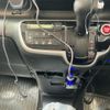 honda n-box 2013 -HONDA--N BOX DBA-JF1--JF1-1261056---HONDA--N BOX DBA-JF1--JF1-1261056- image 17