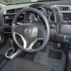 honda fit 2019 -HONDA--Fit DBA-GK3--GK3-3433247---HONDA--Fit DBA-GK3--GK3-3433247- image 28