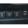 toyota sienta 2023 -TOYOTA--Sienta 6AA-MXPL10G--MXPL10-1061701---TOYOTA--Sienta 6AA-MXPL10G--MXPL10-1061701- image 4
