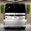 honda n-box 2017 -HONDA--N BOX DBA-JF3--JF3-1026700---HONDA--N BOX DBA-JF3--JF3-1026700- image 16