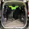 toyota noah 2014 CFJ1644645 image 11