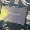 nissan note 2017 -NISSAN--Note DAA-HE12--HE12-013789---NISSAN--Note DAA-HE12--HE12-013789- image 3