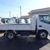 hino dutro 2014 GOO_NET_EXCHANGE_0501894A30250118W001 image 36