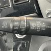 nissan dayz-roox 2016 -NISSAN--DAYZ Roox DBA-B21A--B21A-0261282---NISSAN--DAYZ Roox DBA-B21A--B21A-0261282- image 23