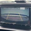 daihatsu rocky 2022 quick_quick_A201S_A201S-0004137 image 5