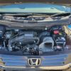 honda n-wgn 2014 CFJ1763431 image 30