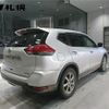 nissan x-trail 2018 -NISSAN--X-Trail NT32--089203---NISSAN--X-Trail NT32--089203- image 2