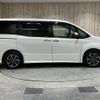 toyota noah 2018 -TOYOTA--Noah DBA-ZRR80W--ZRR80-0432827---TOYOTA--Noah DBA-ZRR80W--ZRR80-0432827- image 18